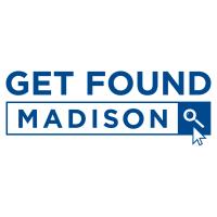 Get Found Madison image 1